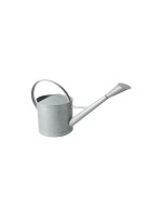 Esschert Design Giesskanne XL, 67,5x25x38, verzinkt