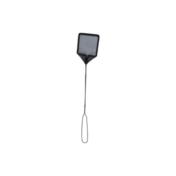 Esschert Design Fliegenklatsche, Maschengewebe/Stahldraht, 10.8x0.6x55.5 cm Esschert Design Fliegenklatsche, Maschengewebe/Stahldraht, 10.8x0.6x55.5 cm