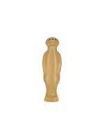 Esschert Design Arrosoir Suricate 1.55 l, Beige