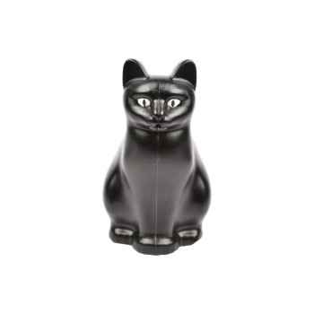 Esschert Design Giesskanne Katze, PP, 3.14L, 17x25.9x29.2 cm (LxBxH) Esschert Design Giesskanne Katze, PP, 3.14L, 17x25.9x29.2 cm (LxBxH)
