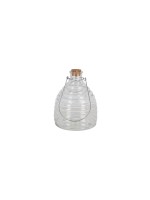 Esschert Design Piège à guêpes 1 Pièce/s