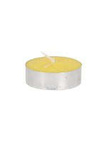 Esschert Design Citronella Tealights Set/10 S 1 Pièce/s