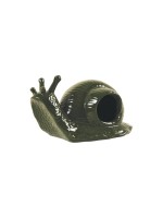 Esschert Design Piège à limaces 1 Pièce/s