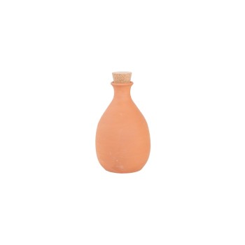 Esschert Bewässerungssystem Olla S, Orange Esschert Bewässerungssystem Olla S, Orange