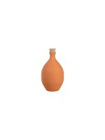 Esschert Bewässerungssystem Olla L, Orange