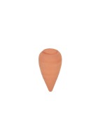 Esschert Design Olla Irrigation pour plantes d'intérieur Terracota 0.27 L
