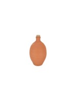 Esschert Design Olla XL Aide à l'arrosage en terre cuite 6.5 l