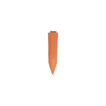 Esschert Bewässerungszapfen L, Orange Esschert Bewässerungszapfen L, Orange