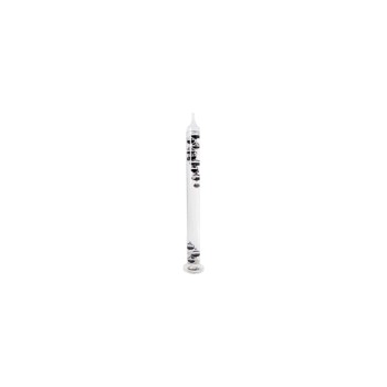 Esschert Galileo Thermometer L, Braun