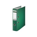 Leitz Dossier Swiss Edition 180°, 8 cm, A4, Vert