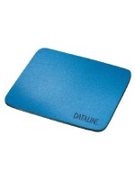 Esselte Tapis de souris Bleu