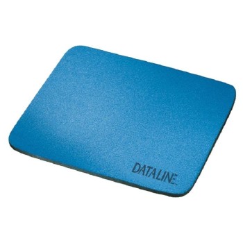 Esselte mousepad, blue