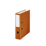 Esselte Dossier Swiss Edition ECO 7.5 cm, Orange