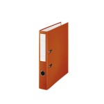 Esselte Dossier Swiss Edition ECO 5 cm, Orange