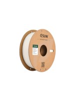 Esun Filament PLA+ HS Weiss, 1.75mm, 1kg,