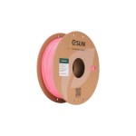 eSun Filament PLA+ HS Rose 1.75 mm 1 kg