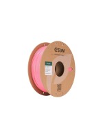 Esun Filament PLA+ HS Pink, 1.75mm, 1kg,