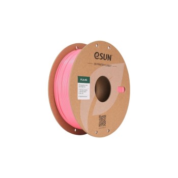 Esun Filament PLA+ HS Pink, 1.75mm, 1kg,
