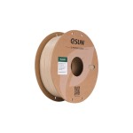 Esun Filament PLA+ HS K.weiss, 1.75mm, 1kg,