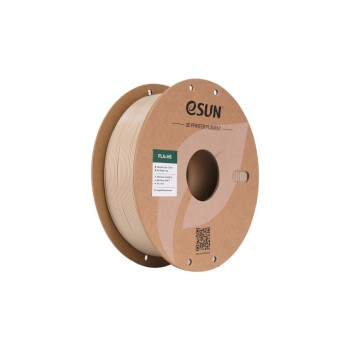 Esun Filament PLA+ HS K.white, 1.75mm, 1kg,