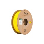 Esun Filament PLA+ HS Gelb, 1.75mm, 1kg,