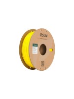 Esun Filament PLA+ HS Gelb, 1.75mm, 1kg,