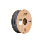 Esun Filament PLA+ HS Grau, 1.75mm, 1kg,