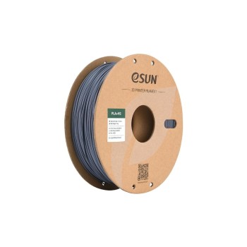 Esun Filament PLA+ HS grey, 1.75mm, 1kg,