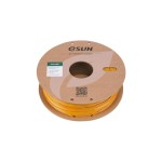 eSun Filament PLA+ HS Doré 1.75 mm 1 kg