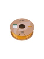 Esun Filament PLA+ HS Gold, 1.75mm, 1kg,