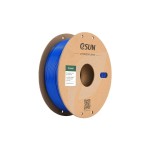 Esun Filament PLA+ HS Blau, 1.75mm, 1kg,