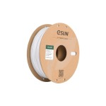 Esun Filament PLA+ HS Kaltweiss, 1.75mm, 1kg,