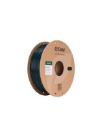 Esun Filament PLA+ HS Grün, 1.75mm, 1kg,