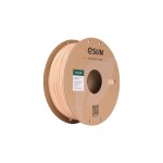 eSun Filament PLA+ HS Beige 1.75 mm 1 kg