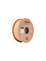 Esun Filament PLA+ HS Beige, 1.75mm, 1kg,