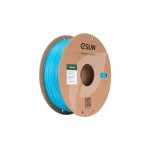 eSun Filament PLA+ HS Bleu clair 1.75 mm 1 kg