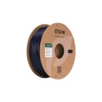 eSun Filament PLA+ HS Bleu foncé 1.75 mm 1 kg
