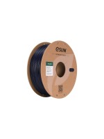 Esun Filament PLA+ HS Dunkelblau, 1.75mm, 1kg,