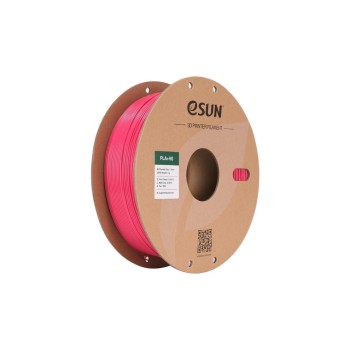 Esun Filament PLA+ HS Magenta, 1.75mm, 1kg,
