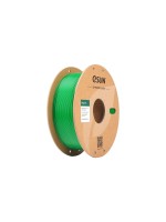 Esun Filament PLA+ HS Grasgrün, 1.75mm, 1kg,