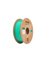 Esun Filament PLA+ HS Jadegrün, 1.75mm, 1kg,