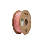 eSun Filament PLA+ HS Rose bébé 1.75 mm 1 kg