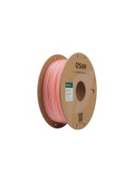 Esun Filament PLA+ HS Babypink, 1.75mm, 1kg,