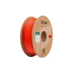 eSun Filament PLA+ HS RGB rouge 1.75 mm 1 kg