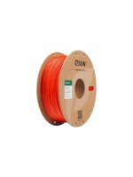 Esun Filament PLA+ HS RGB Rot, 1.75mm, 1kg,