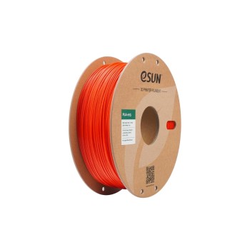 Esun Filament PLA+ HS RGB red, 1.75mm, 1kg,