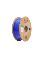 Esun Filament PLA+ HS RGB Blau, 1.75mm, 1kg,