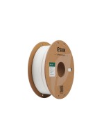 Esun Filament PLA+ HS Milch, 1.75mm, 1kg,