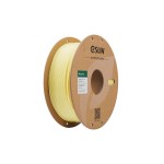 eSun Filament PLA+ HS Amande 1.75 mm 1 kg