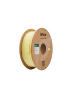 Esun Filament PLA+ HS Mandel, 1.75mm, 1kg,